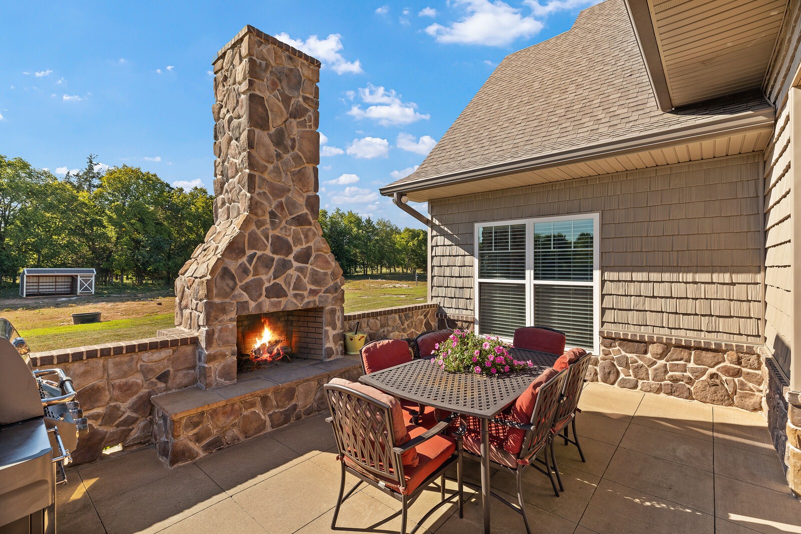 3646 Vesta Road Lebanon, TN 37090 - Photo 51 of 67 Gallery Image 51