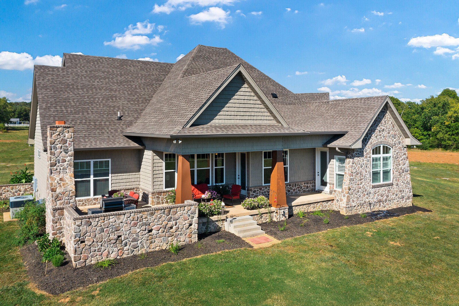 3646 Vesta Road Lebanon, TN 37090 - Photo 52 of 67 Gallery Image 52