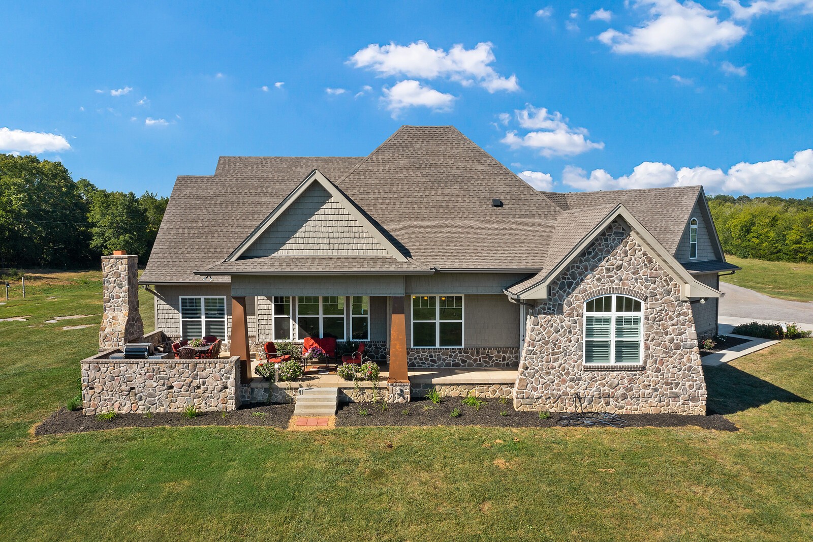 3646 Vesta Road Lebanon, TN 37090 - Photo 53 of 67 Gallery Image 53