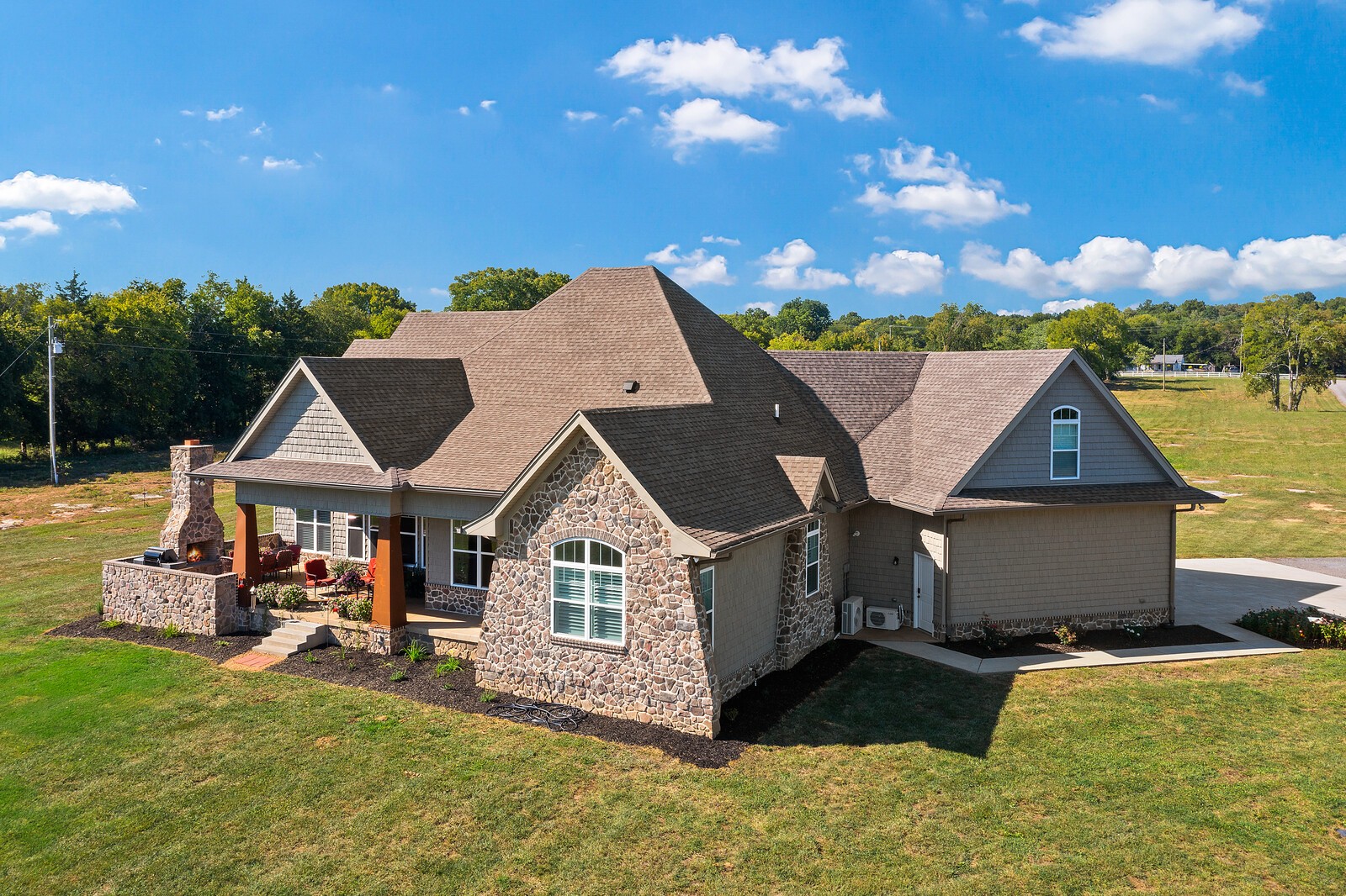 3646 Vesta Road Lebanon, TN 37090 - Photo 54 of 67 Gallery Image 54