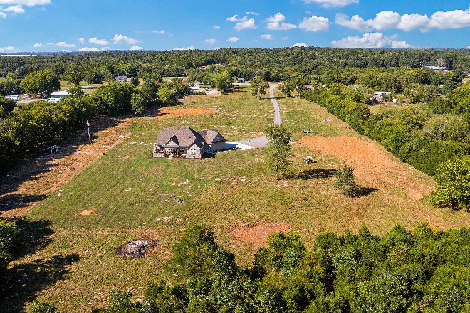 3646 Vesta Road Lebanon, TN 37090 - Photo 55 of 67 Gallery Image 55