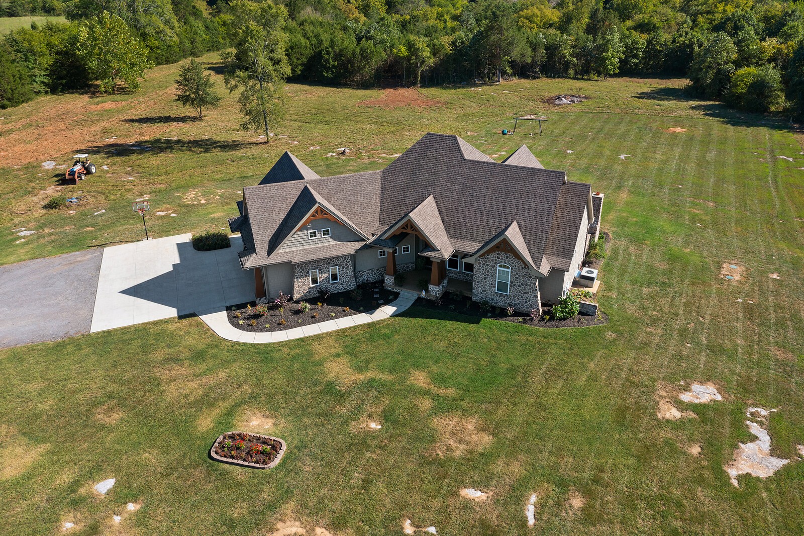 3646 Vesta Road Lebanon, TN 37090 - Photo 56 of 67 Gallery Image 56