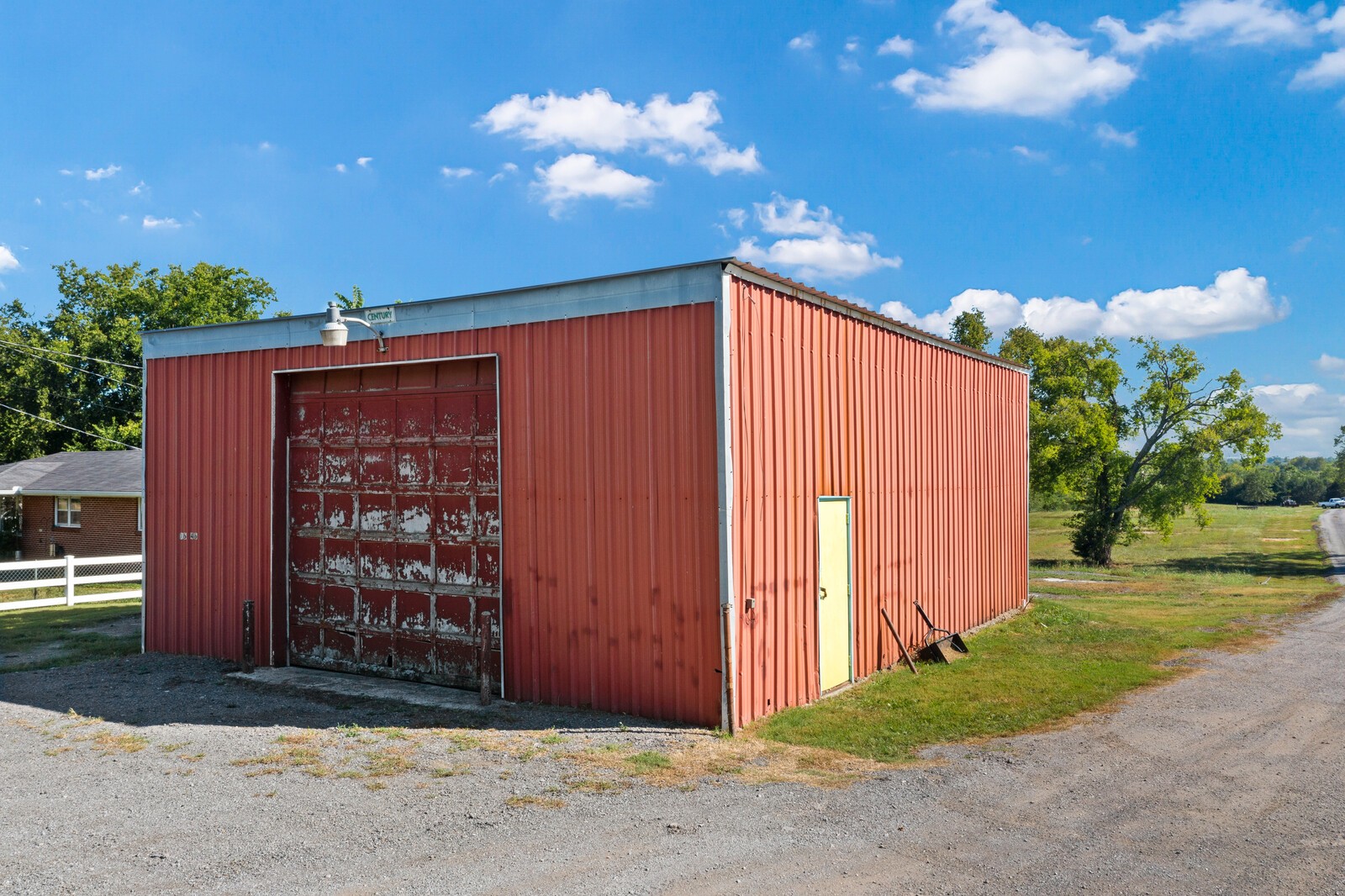 3646 Vesta Road Lebanon, TN 37090 - Photo 57 of 67 Gallery Image 57