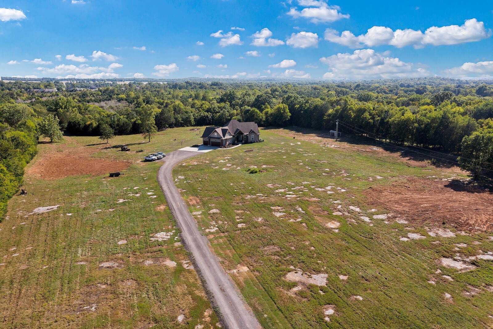 3646 Vesta Road Lebanon, TN 37090 - Photo 58 of 67 Gallery Image 58