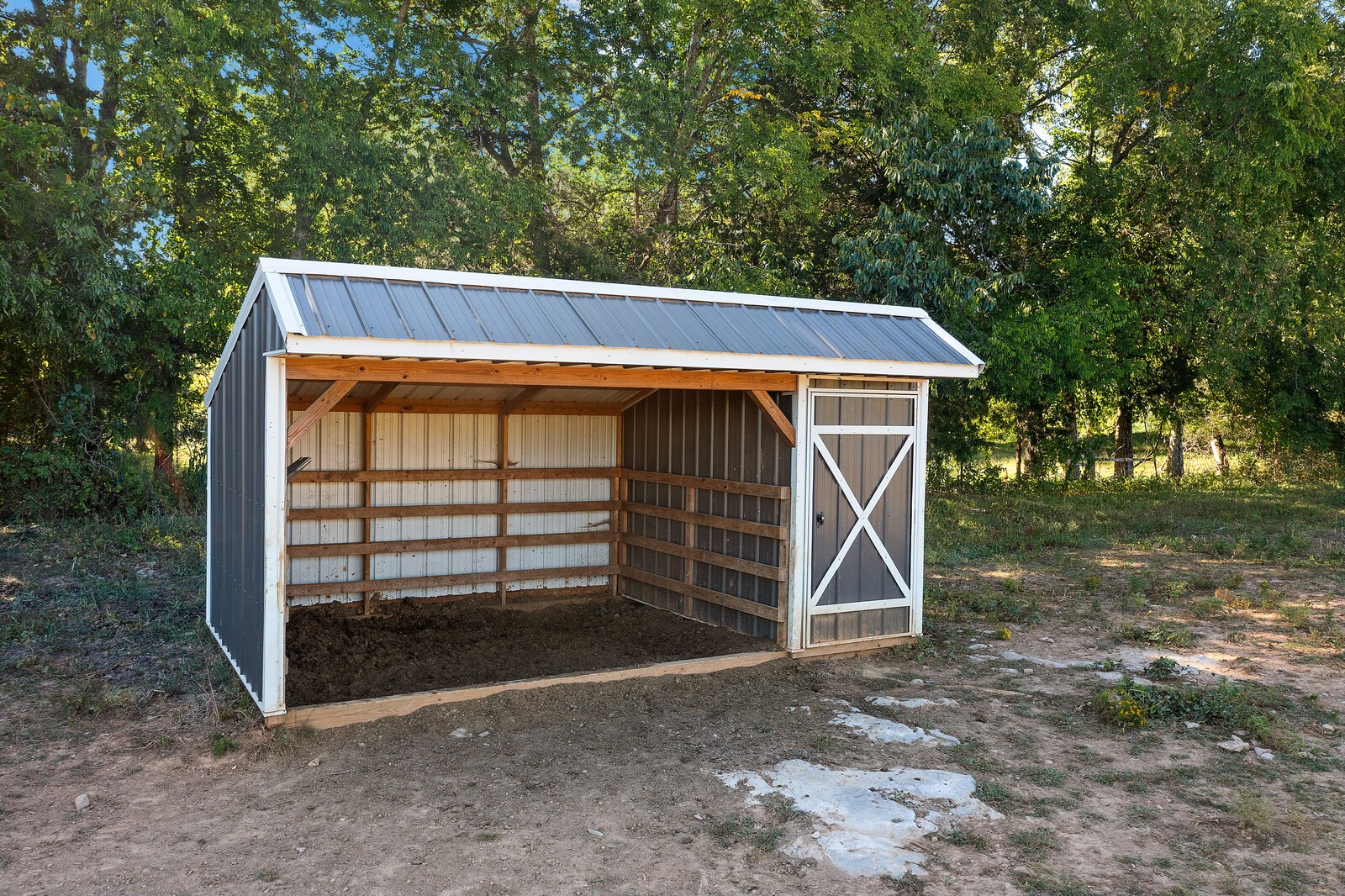 3646 Vesta Road Lebanon, TN 37090 - Photo 60 of 67 Gallery Image 60