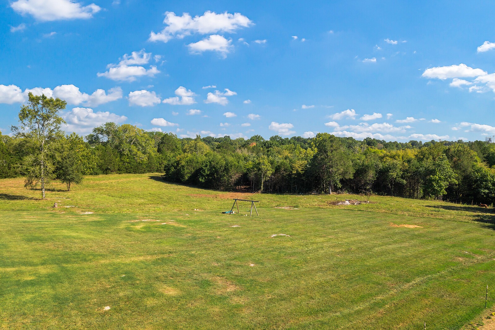 3646 Vesta Road Lebanon, TN 37090 - Photo 61 of 67 Gallery Image 61