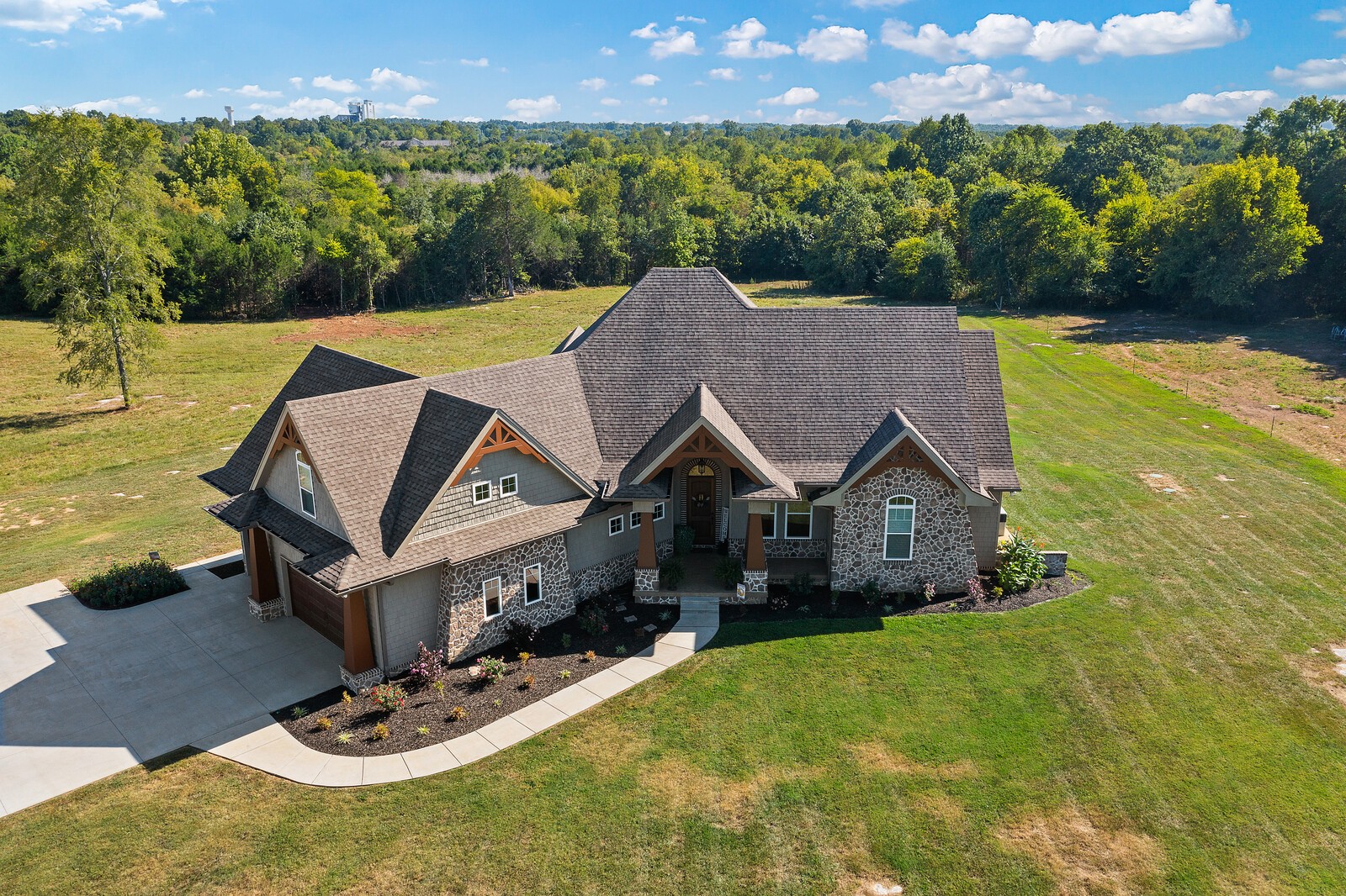 3646 Vesta Road Lebanon, TN 37090 - Photo 9 of 67 Gallery Image 9