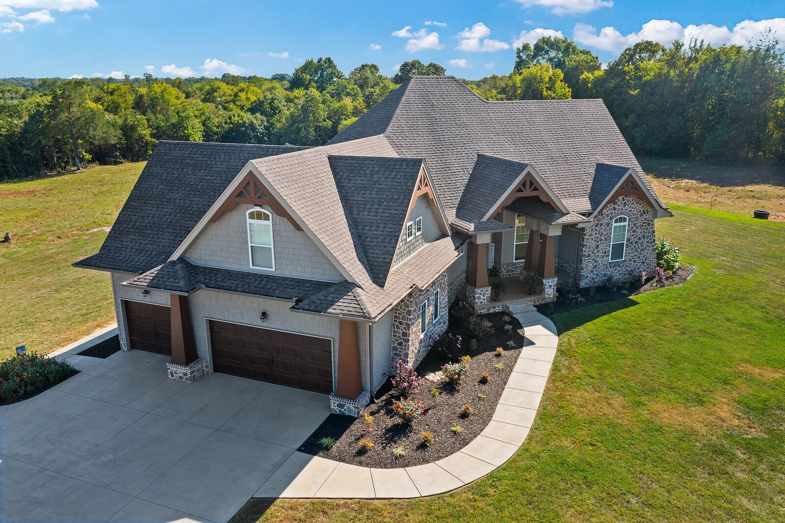 3646 Vesta Road Lebanon, TN 37090 - Photo 10 of 67 Gallery Image 10