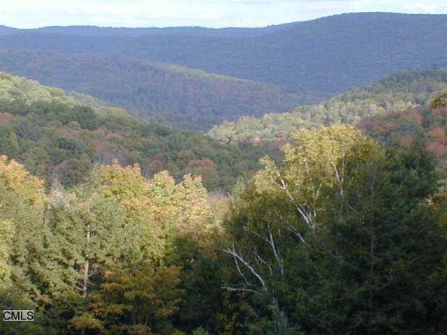 3 Northrup Road Sharon, CT 06069 - Photo 1 of 1 a view of a field with a mountain in the background