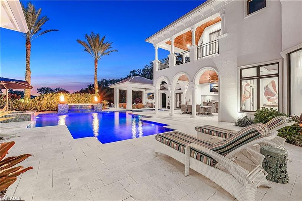 16770 Prato Way Naples, FL 34110 - Photo 24 of 27