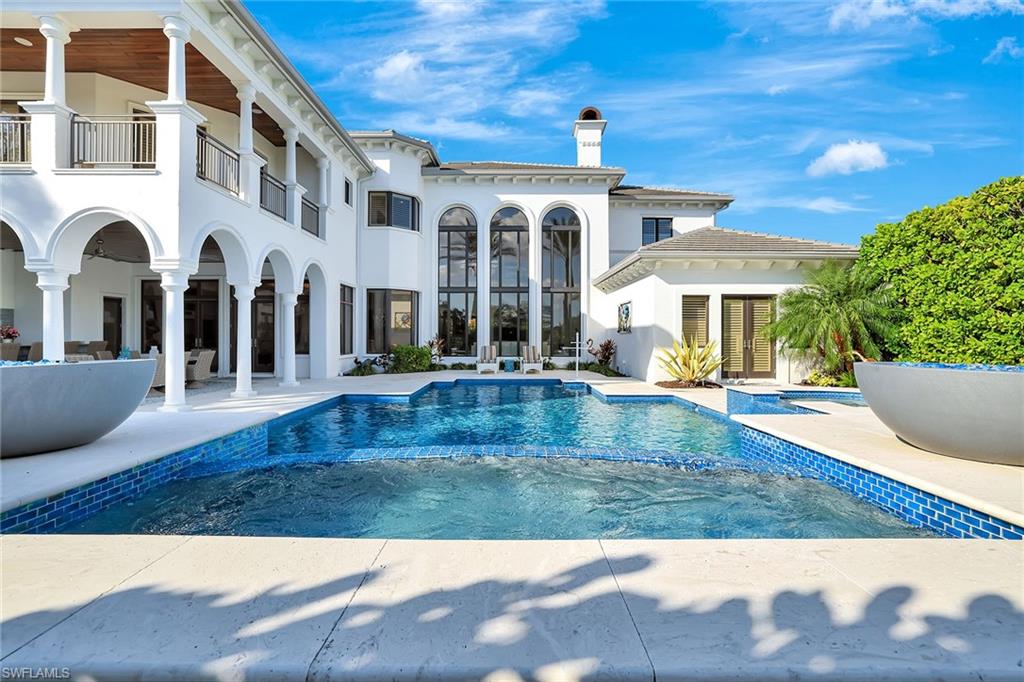 16770 Prato Way Naples, FL 34110 - Photo 27 of 29