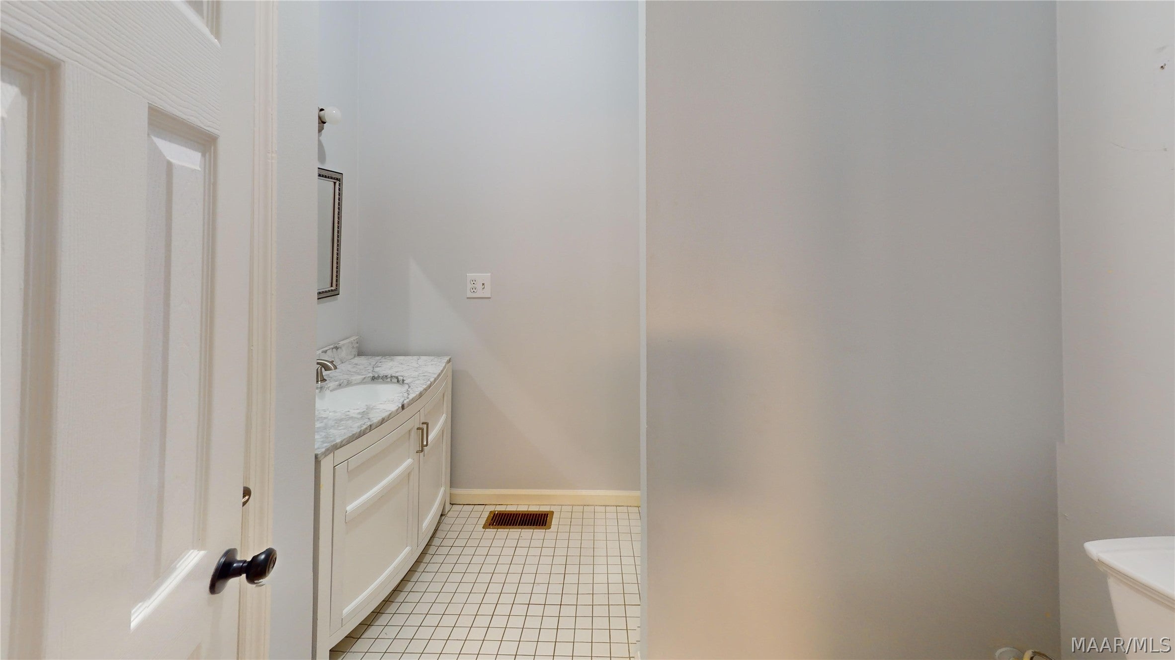 703 Lower Kingston Road Prattville, AL 36067 - Photo 20 of 26 Gallery Image 20