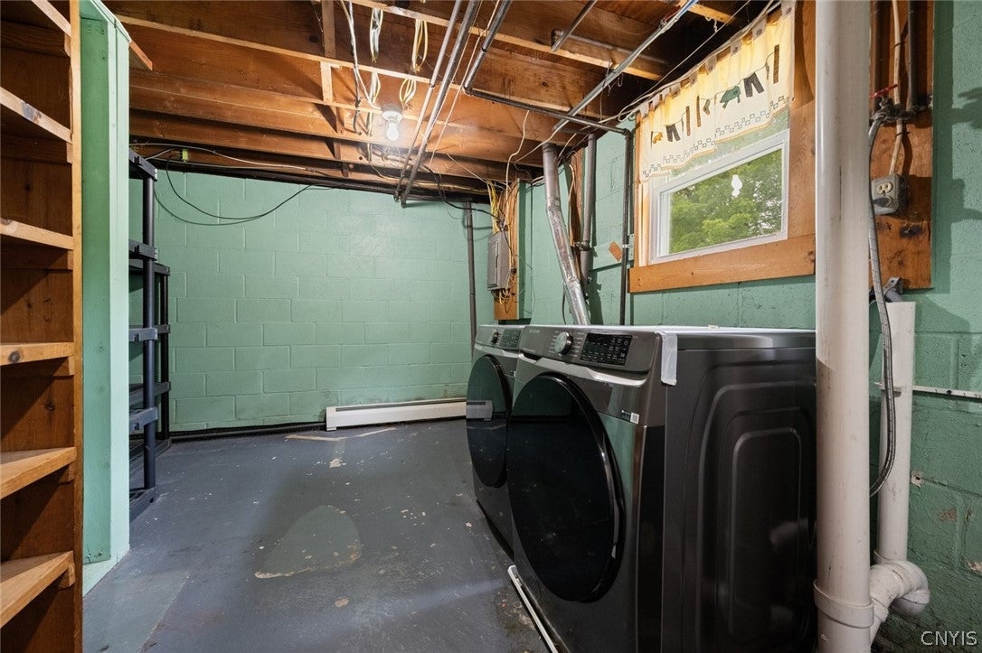 8744 Pepper Avenue Rome, NY 13440 - Photo 40 of 48 Gallery Image 40