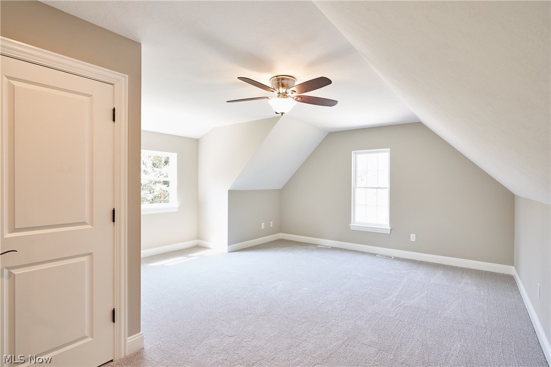 2965 Rockefeller Road Wickliffe, OH 44092 - Photo 8 of 29 Gallery Image 8