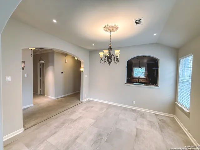 $305,000 | 5423 Southern Oaks, San Antonio, TX 78261