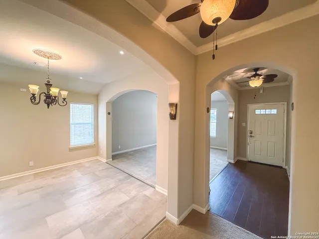 $305,000 | 5423 Southern Oaks, San Antonio, TX 78261