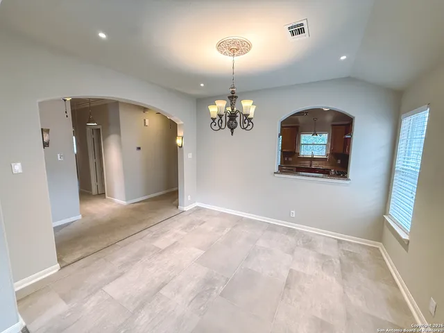 $305,000 | 5423 Southern Oaks, San Antonio, TX 78261