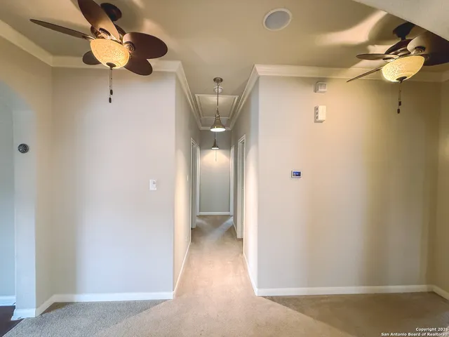 $305,000 | 5423 Southern Oaks, San Antonio, TX 78261