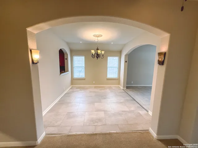 $305,000 | 5423 Southern Oaks, San Antonio, TX 78261