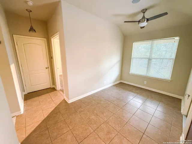 $305,000 | 5423 Southern Oaks, San Antonio, TX 78261
