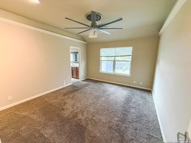 $305,000 | 5423 Southern Oaks, San Antonio, TX 78261