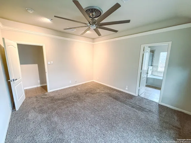 $305,000 | 5423 Southern Oaks, San Antonio, TX 78261