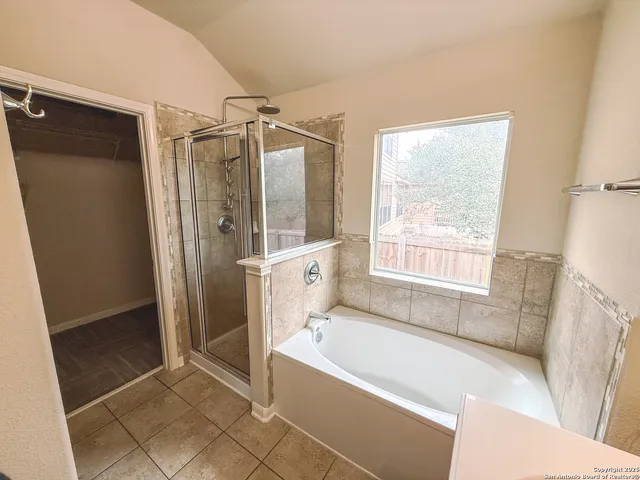 $305,000 | 5423 Southern Oaks, San Antonio, TX 78261