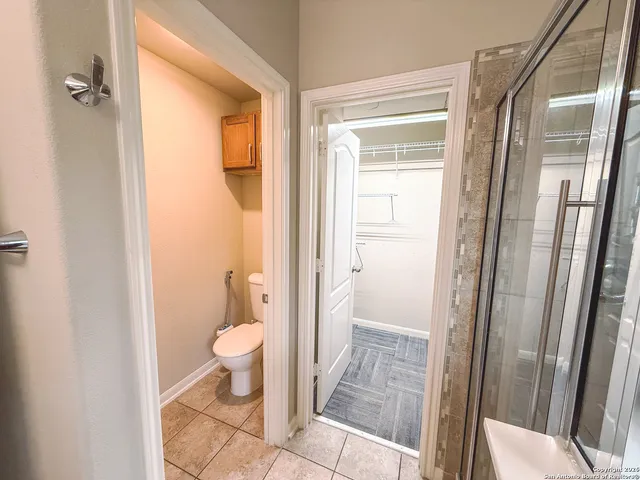 $305,000 | 5423 Southern Oaks, San Antonio, TX 78261