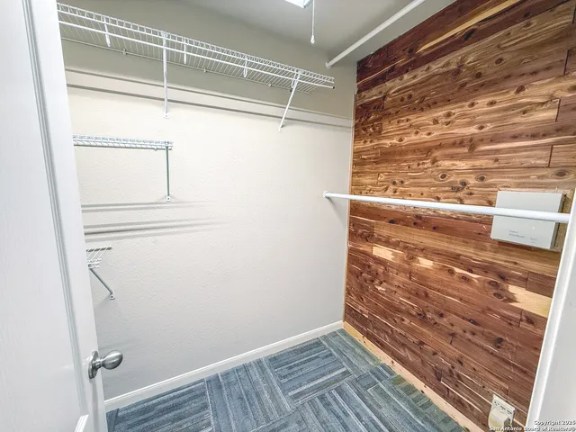 $305,000 | 5423 Southern Oaks, San Antonio, TX 78261