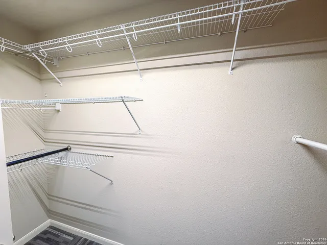 $305,000 | 5423 Southern Oaks, San Antonio, TX 78261