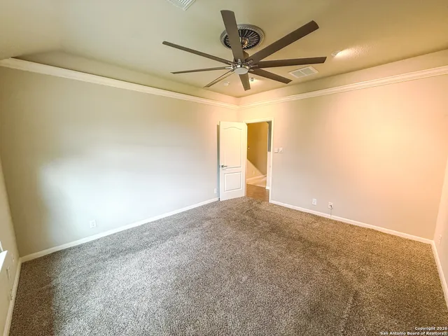 $305,000 | 5423 Southern Oaks, San Antonio, TX 78261