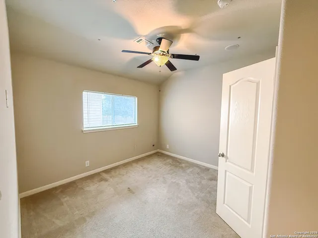 $305,000 | 5423 Southern Oaks, San Antonio, TX 78261