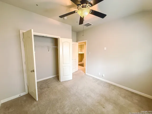 $305,000 | 5423 Southern Oaks, San Antonio, TX 78261