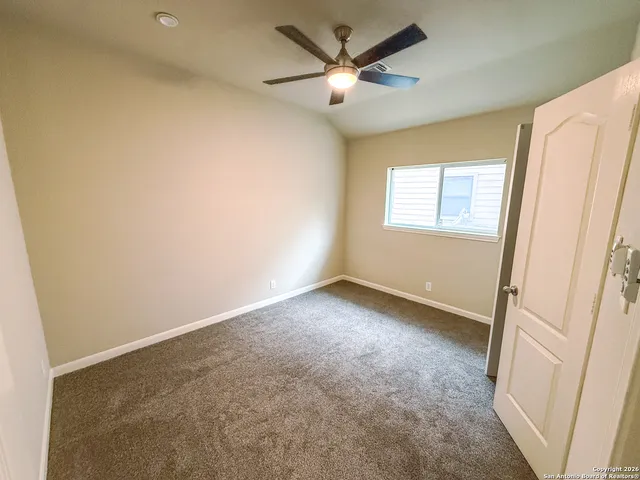 $305,000 | 5423 Southern Oaks, San Antonio, TX 78261