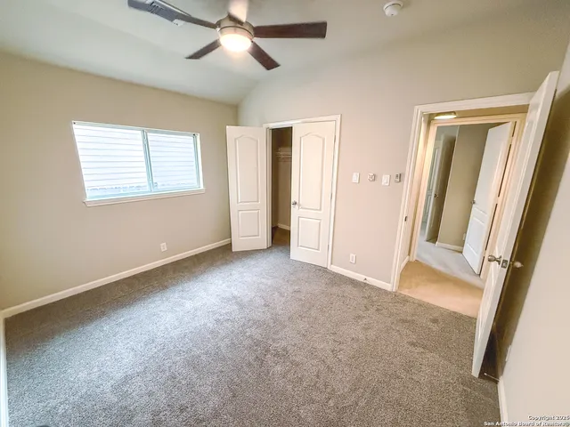 $305,000 | 5423 Southern Oaks, San Antonio, TX 78261