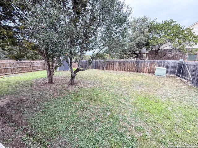 $305,000 | 5423 Southern Oaks, San Antonio, TX 78261
