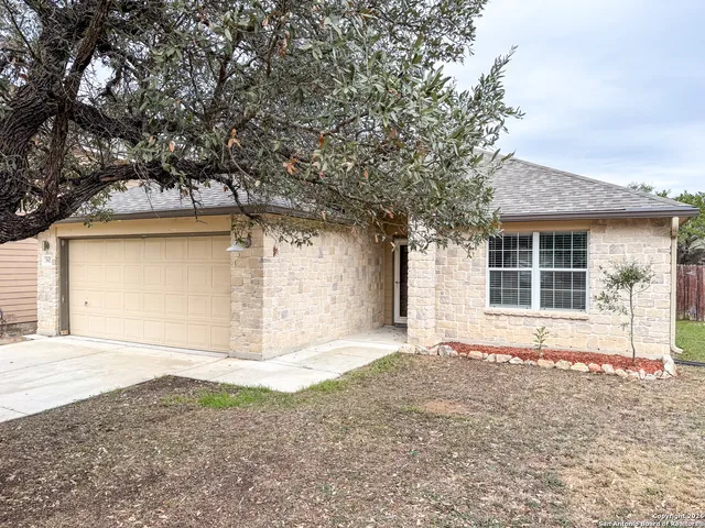 $305,000 | 5423 Southern Oaks, San Antonio, TX 78261