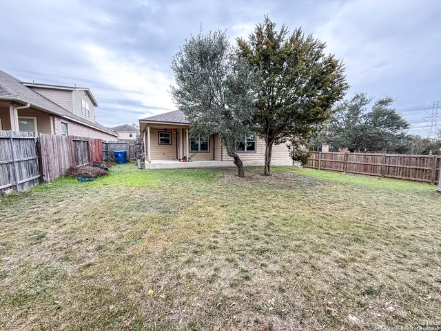 $305,000 | 5423 Southern Oaks, San Antonio, TX 78261