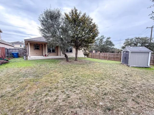 $305,000 | 5423 Southern Oaks, San Antonio, TX 78261