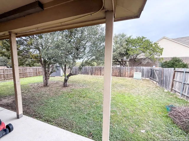 $305,000 | 5423 Southern Oaks, San Antonio, TX 78261