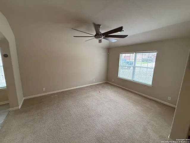 $305,000 | 5423 Southern Oaks, San Antonio, TX 78261