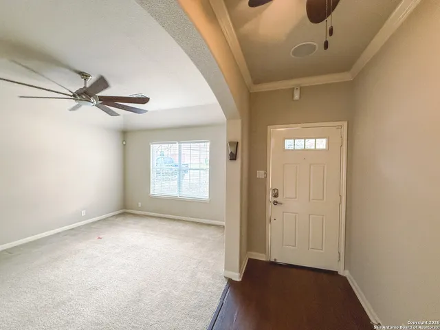 $305,000 | 5423 Southern Oaks, San Antonio, TX 78261