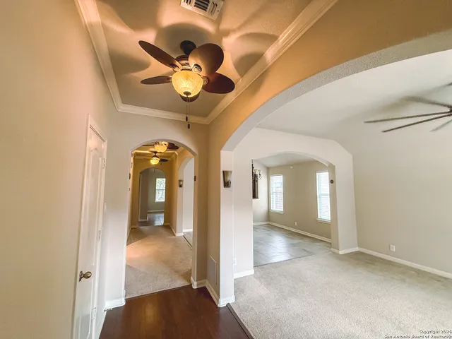 $305,000 | 5423 Southern Oaks, San Antonio, TX 78261