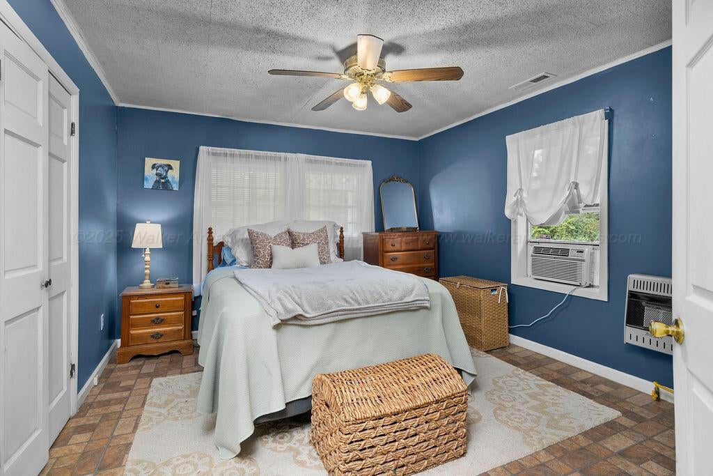 115 Marylee Road Jasper, AL 35504 - Photo 20 of 24 7RV00200