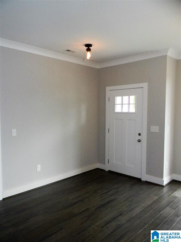 60 Joabs Way Springville, AL 35146 - Photo 2 of 30