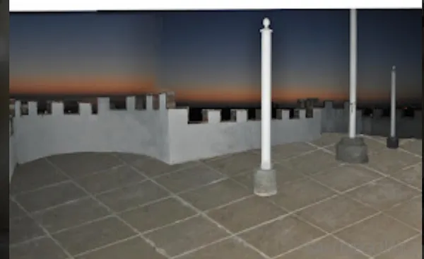 $110,000 | 294 El Salitral, O'Neals, CA 93645