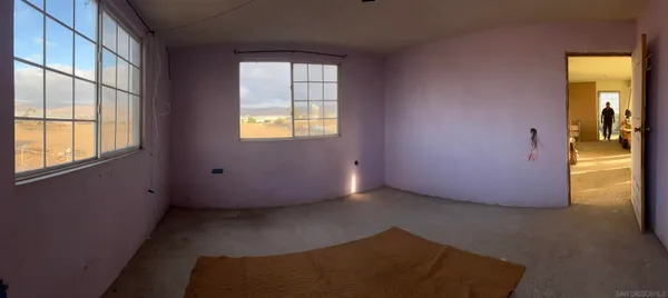 $110,000 | 294 El Salitral, O'Neals, CA 93645