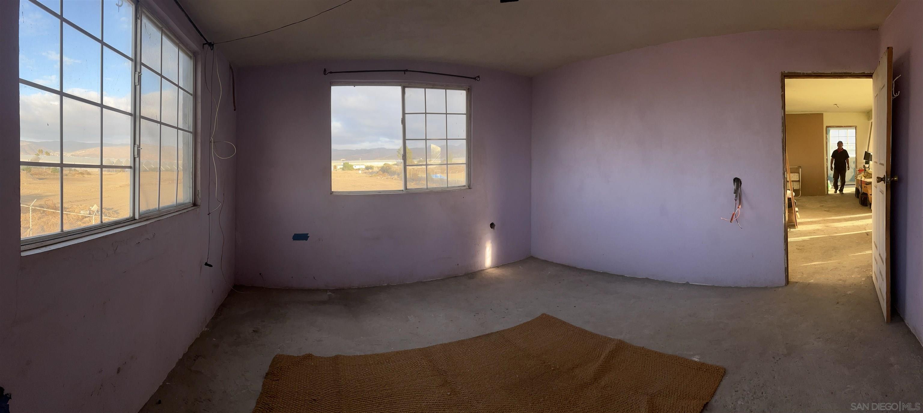 294 El Salitral O'Neals, CA 93645 - Photo 8 of 10