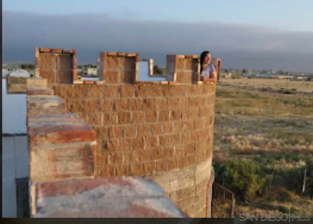 $110,000 | 294 El Salitral, O'Neals, CA 93645