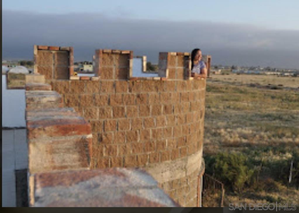 294 El Salitral O'Neals, CA 93645 - Photo 9 of 10